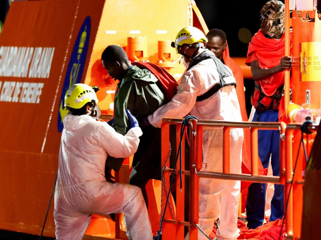Image courtesy of www.aljazeera.com