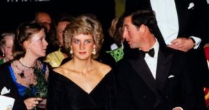 Image courtesy of assets1.cbsnewsstatic.com
