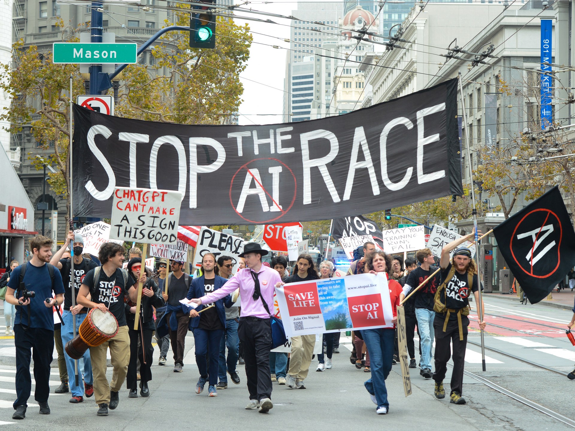 Image courtesy of www.aljazeera.com