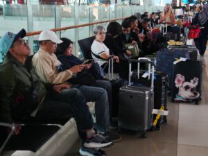 Image courtesy of www.aljazeera.com