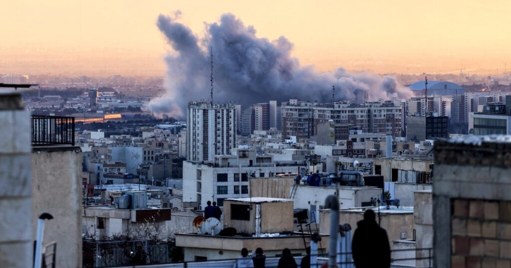 Image courtesy of media-cldnry.s-nbcnews.com