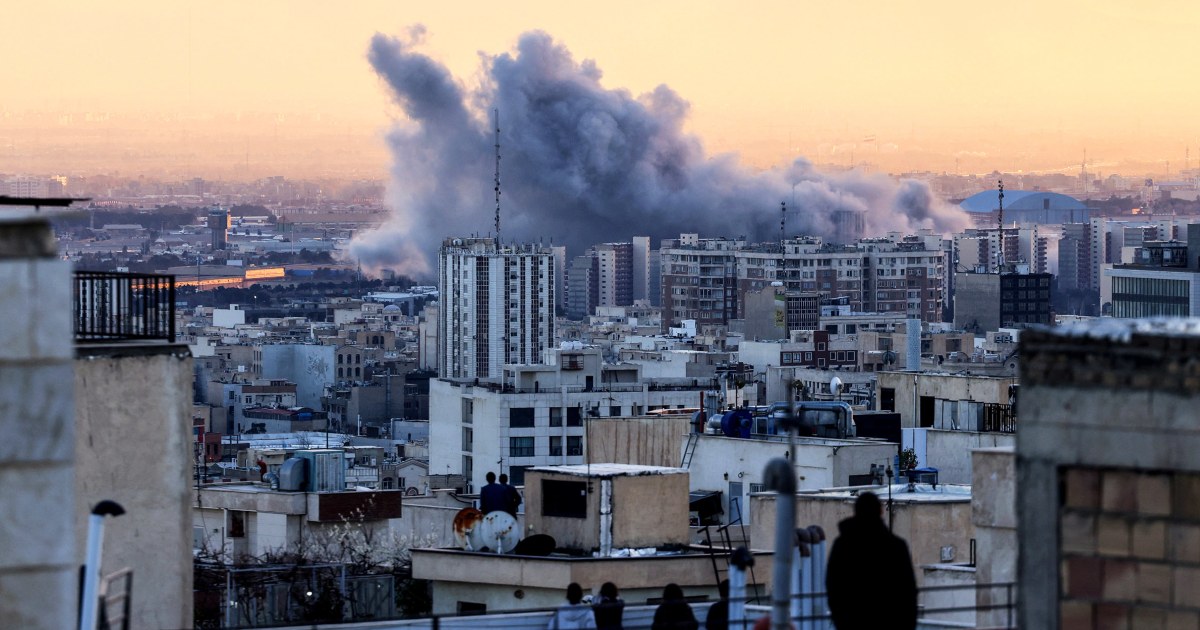 Image courtesy of media-cldnry.s-nbcnews.com