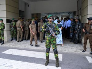 Image courtesy of www.aljazeera.com
