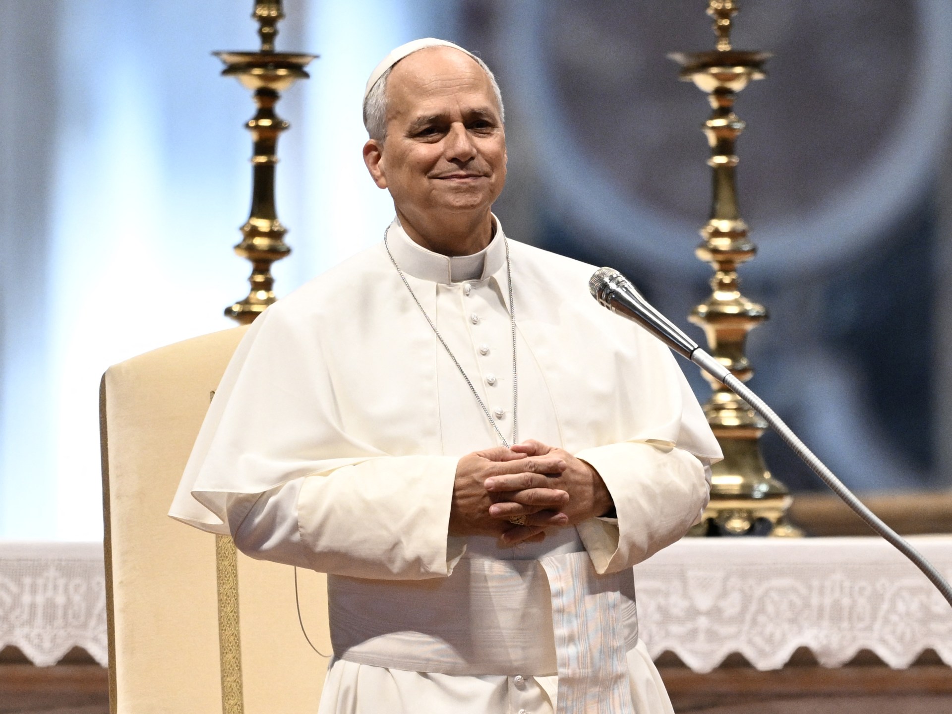 Image courtesy of www.aljazeera.com