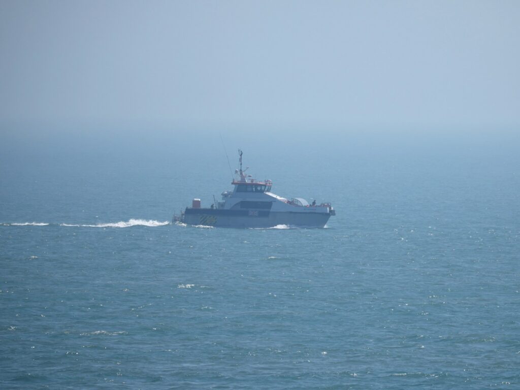 Image courtesy of www.aljazeera.com