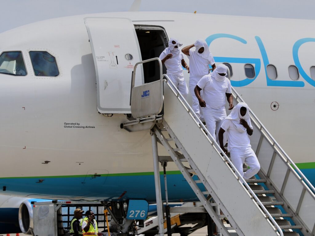 Image courtesy of www.aljazeera.com