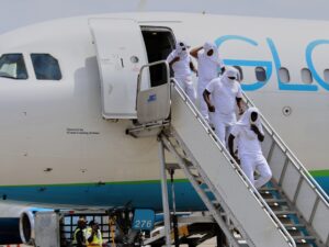 Image courtesy of www.aljazeera.com