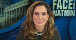 Image courtesy of assets3.cbsnewsstatic.com