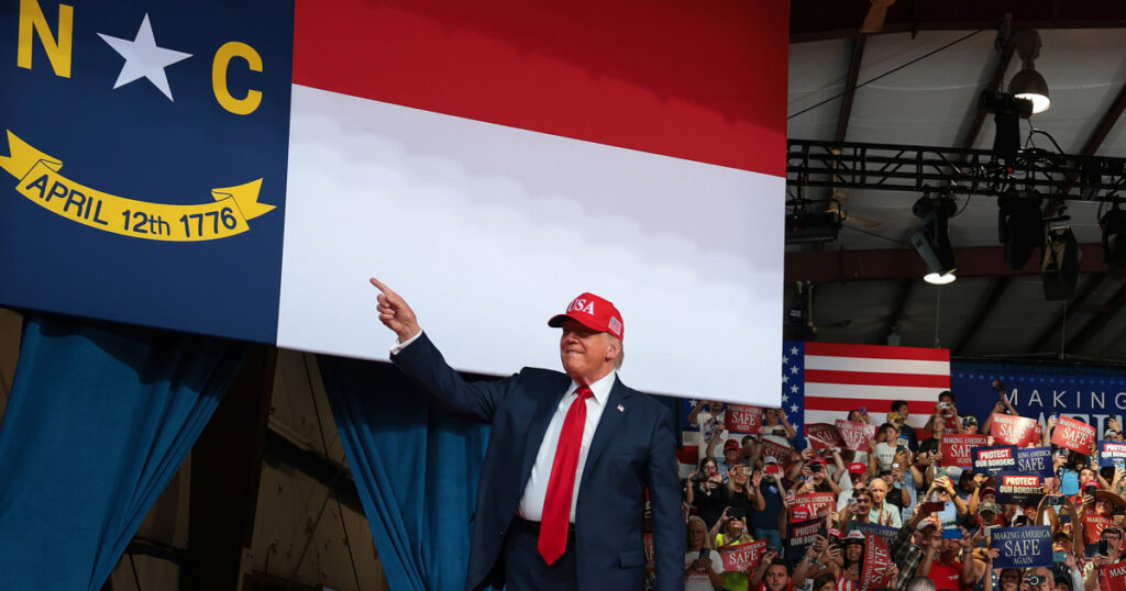 Image courtesy of media-cldnry.s-nbcnews.com