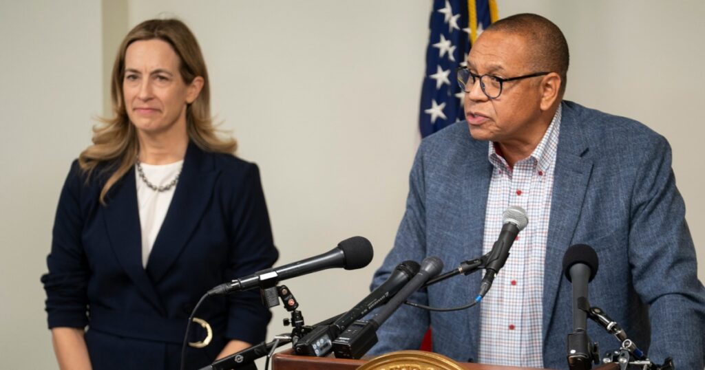 Image courtesy of media-cldnry.s-nbcnews.com