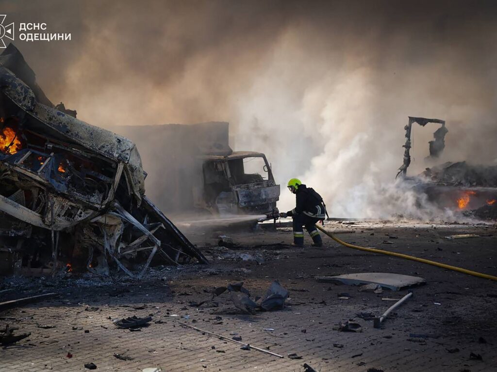 Image courtesy of www.aljazeera.com
