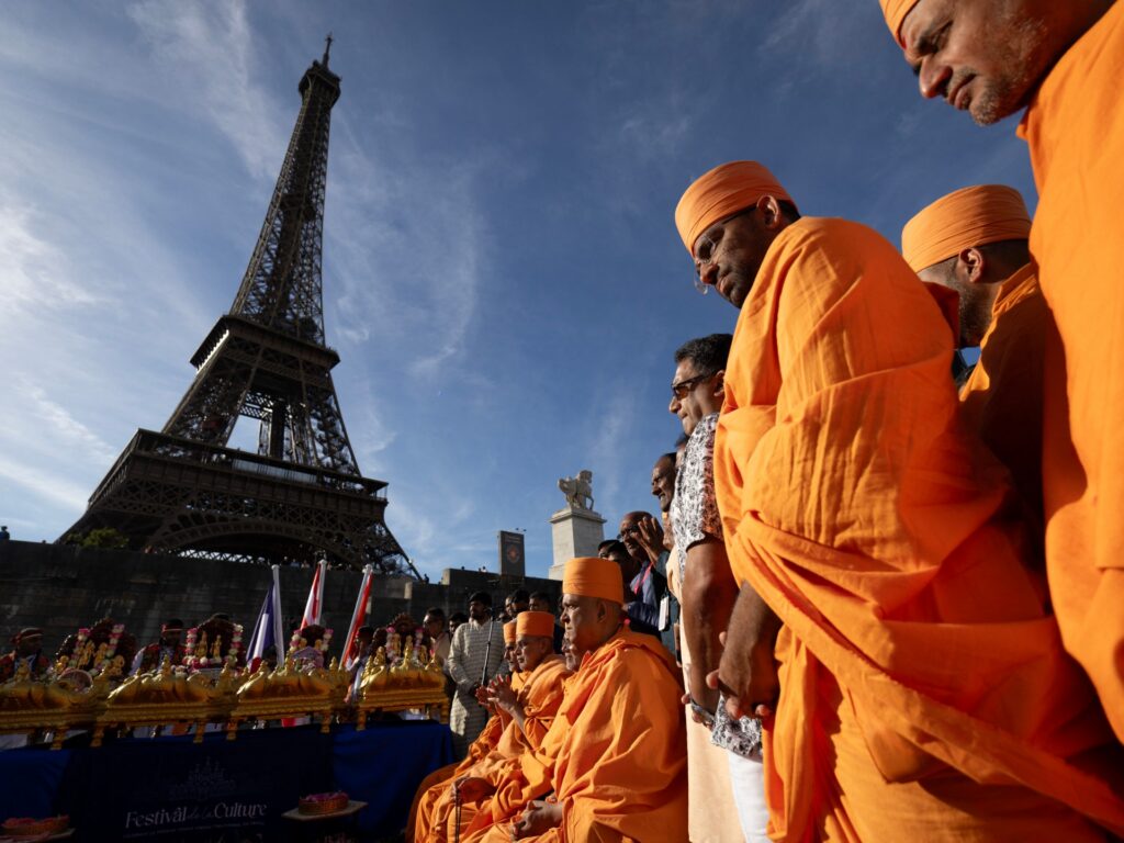Image courtesy of www.aljazeera.com