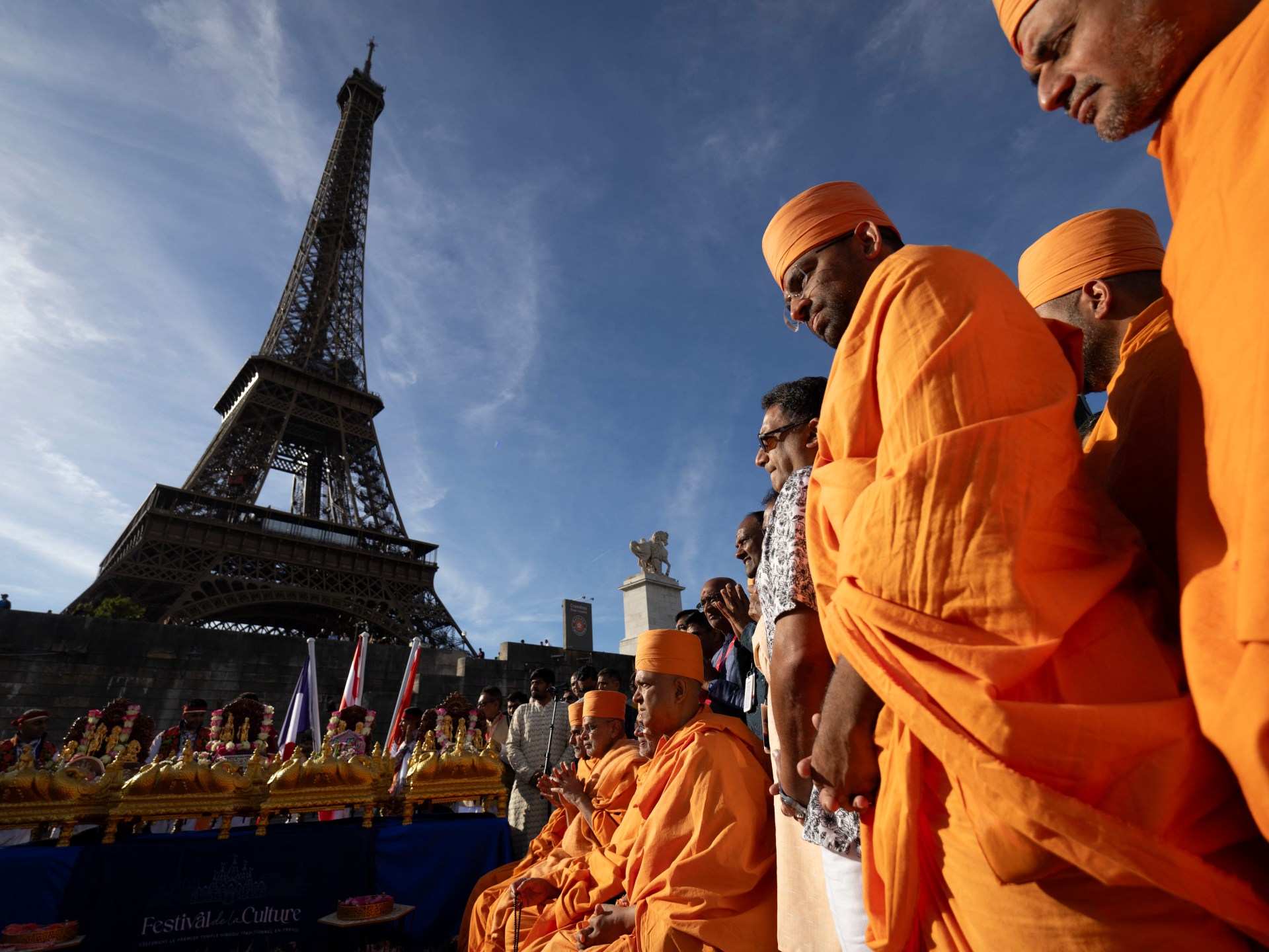 Image courtesy of www.aljazeera.com