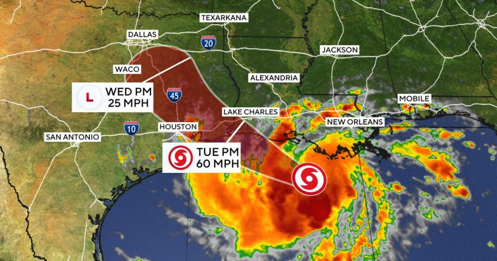 Image courtesy of assets2.cbsnewsstatic.com