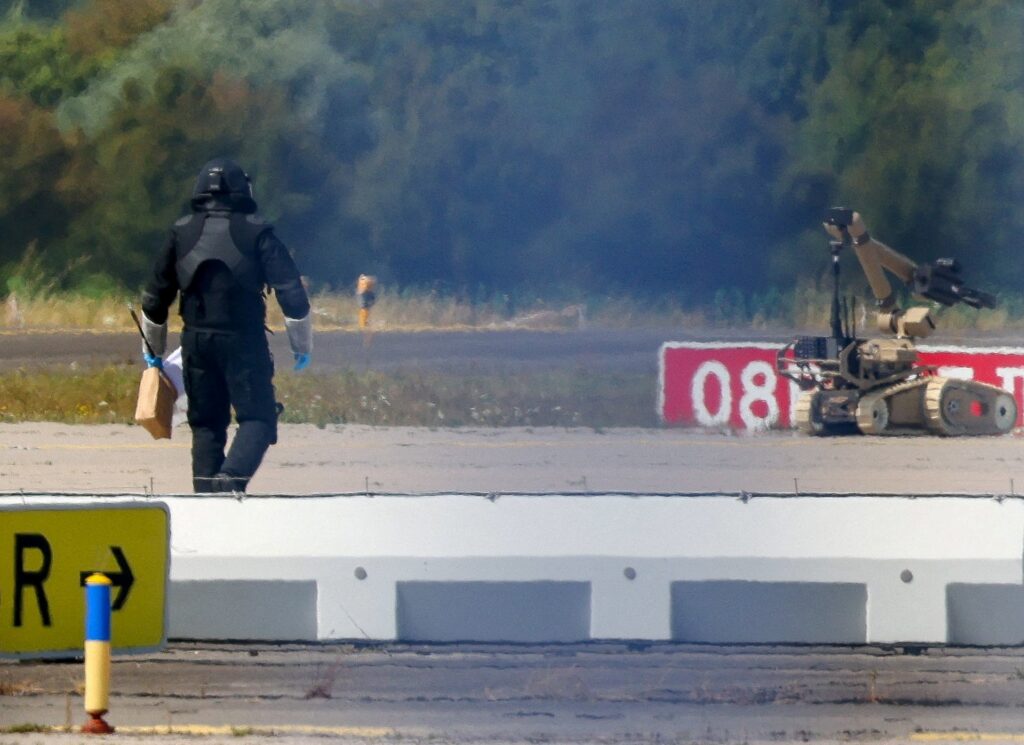 Image courtesy of www.aljazeera.com