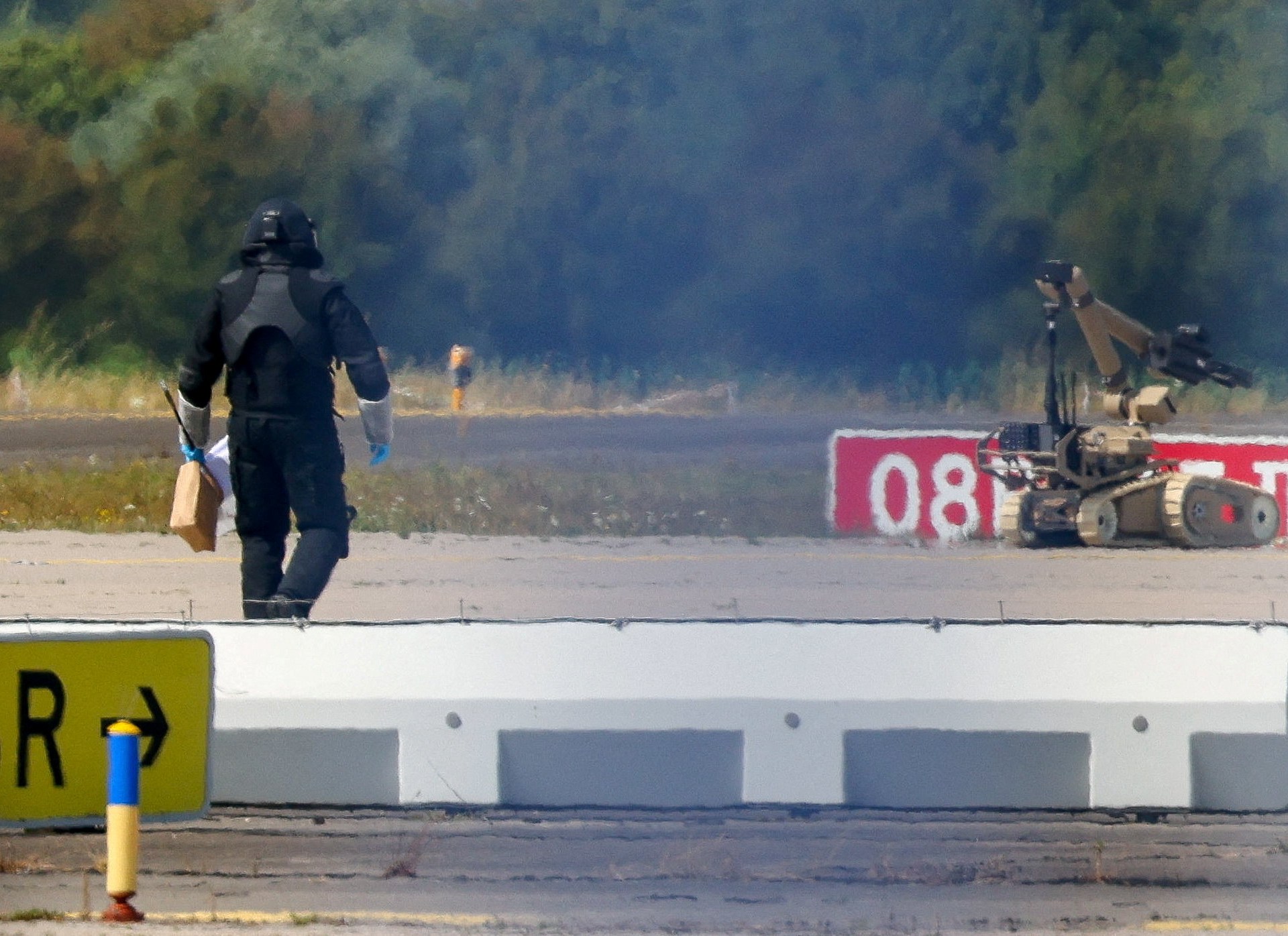 Image courtesy of www.aljazeera.com