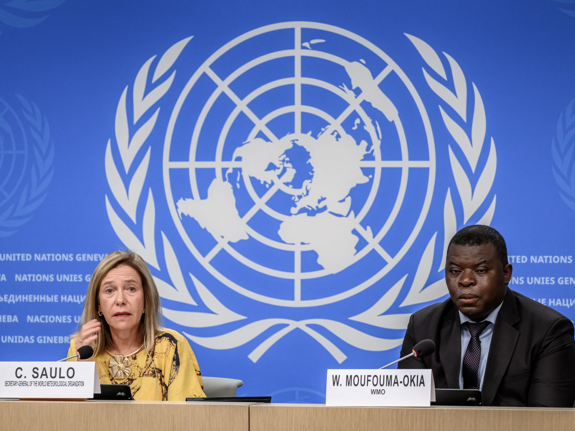 Image courtesy of www.aljazeera.com