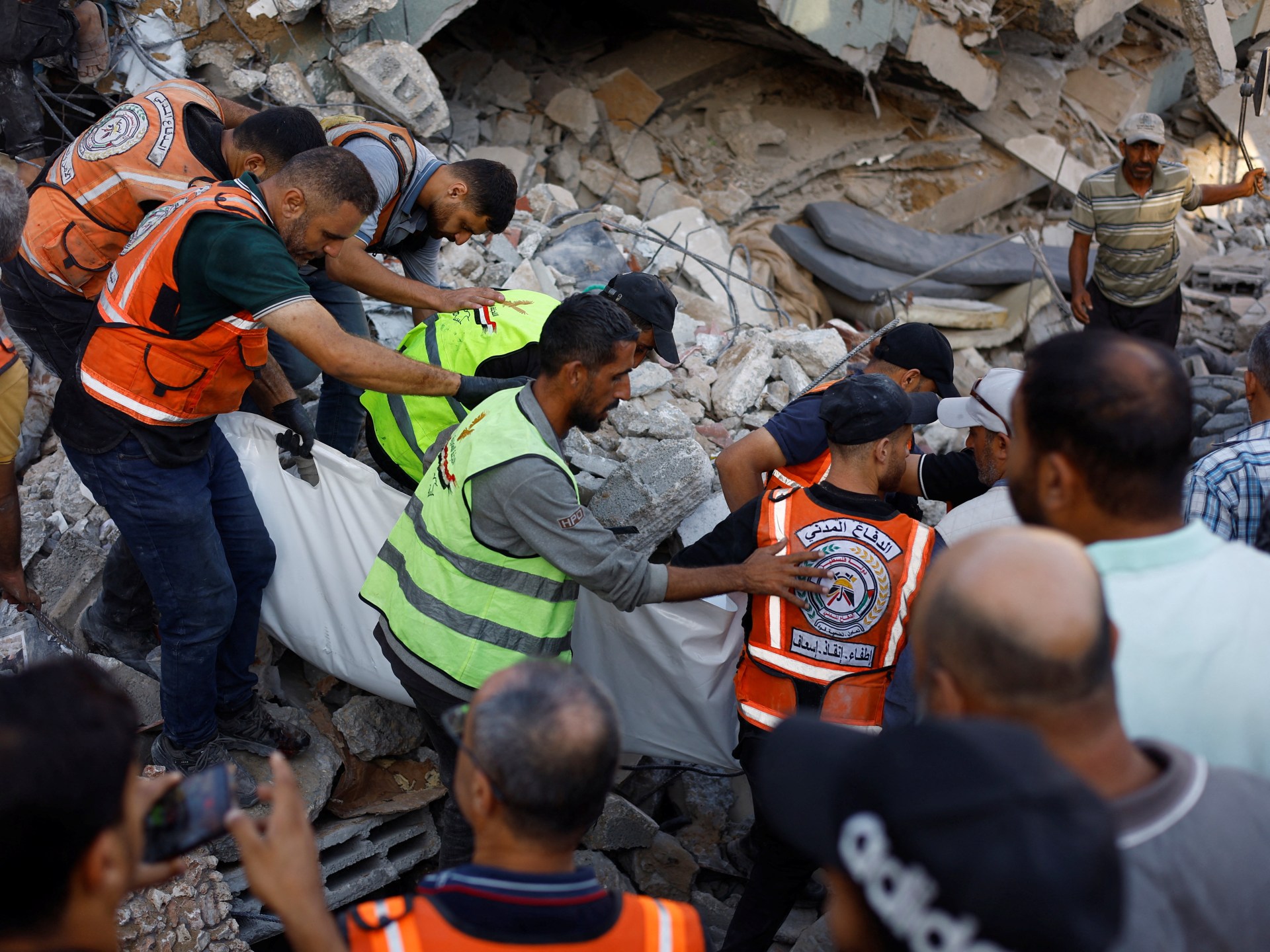 Image courtesy of www.aljazeera.com