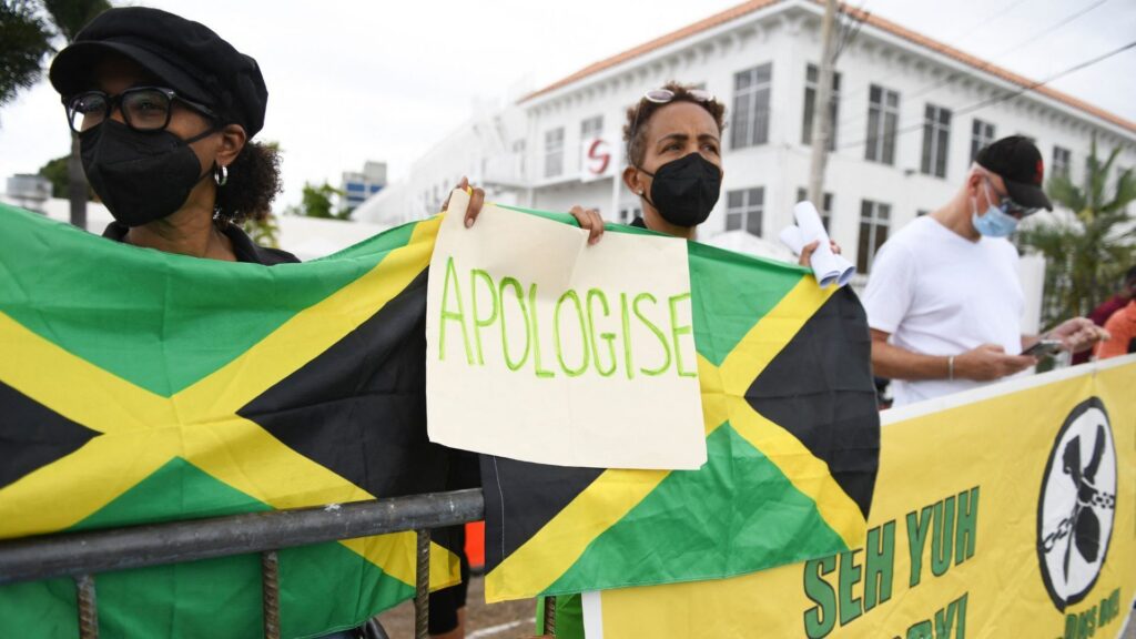 Image courtesy of www.aljazeera.com