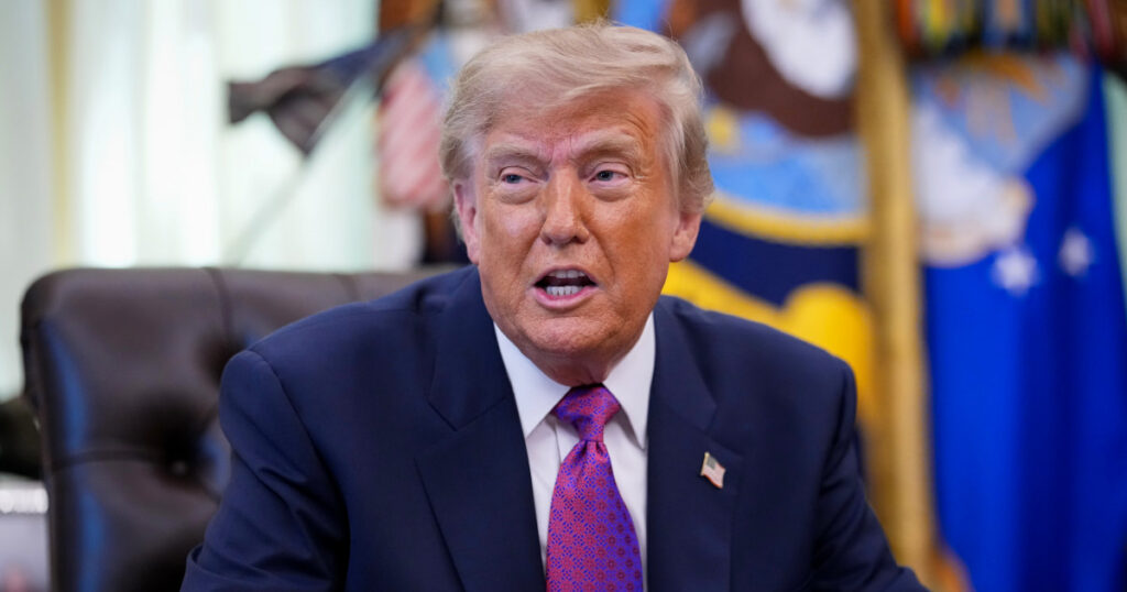 Image courtesy of media-cldnry.s-nbcnews.com