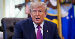 Image courtesy of media-cldnry.s-nbcnews.com