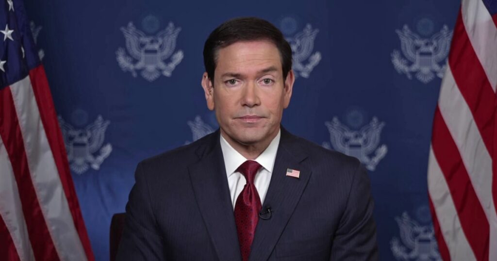 Image courtesy of media-cldnry.s-nbcnews.com