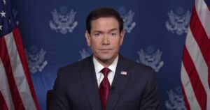 Image courtesy of media-cldnry.s-nbcnews.com