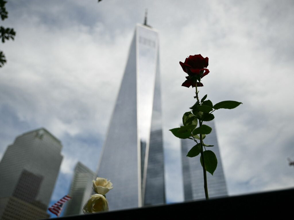 Image courtesy of www.aljazeera.com