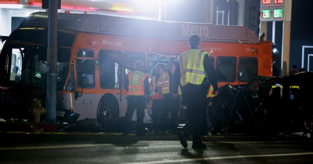 Image courtesy of media-cldnry.s-nbcnews.com