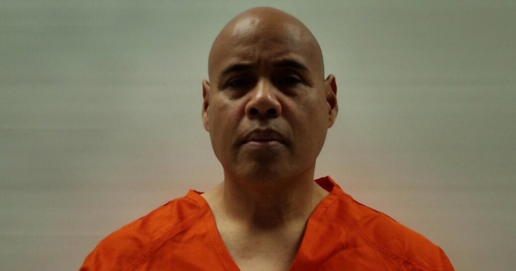 Image courtesy of assets1.cbsnewsstatic.com
