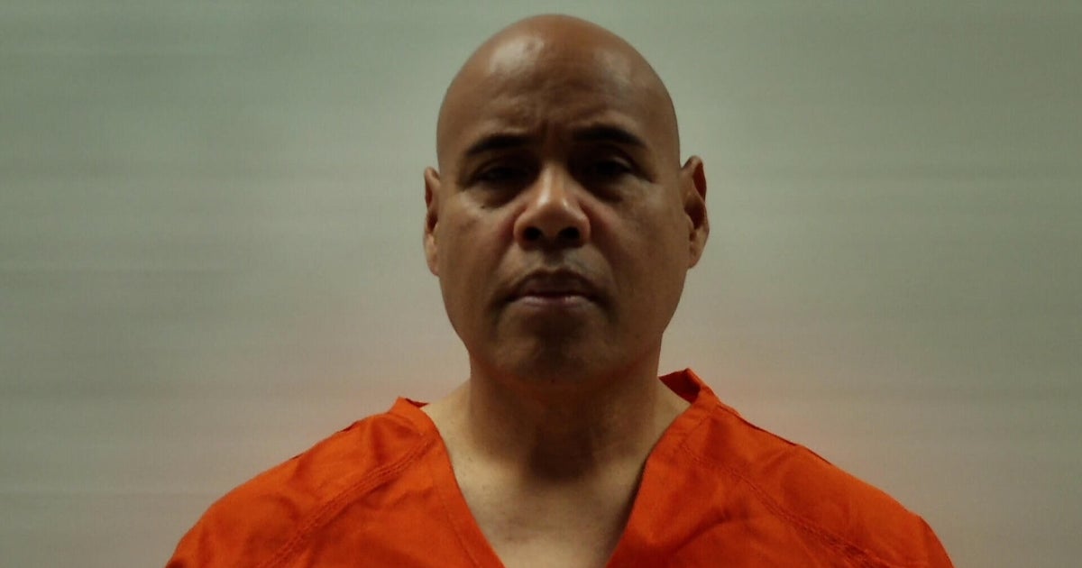 Image courtesy of assets1.cbsnewsstatic.com