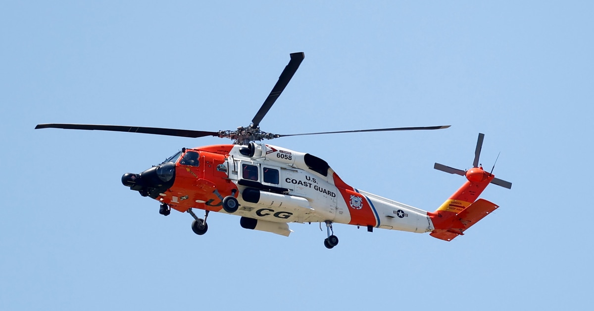 Image courtesy of media-cldnry.s-nbcnews.com