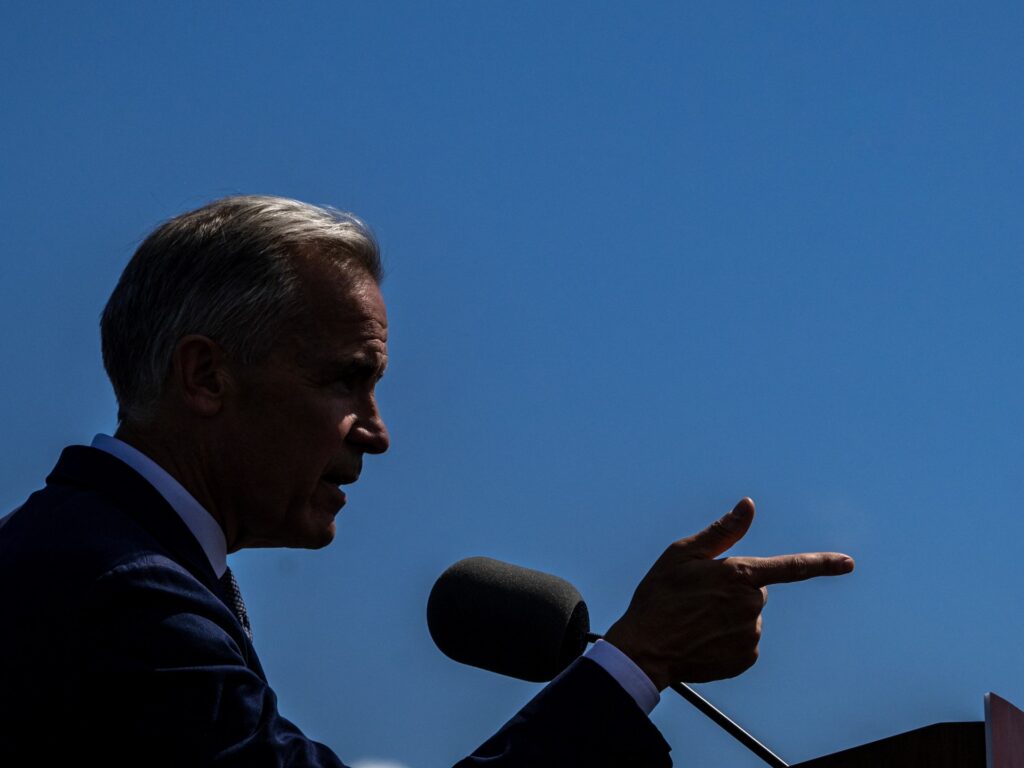 Image courtesy of www.aljazeera.com