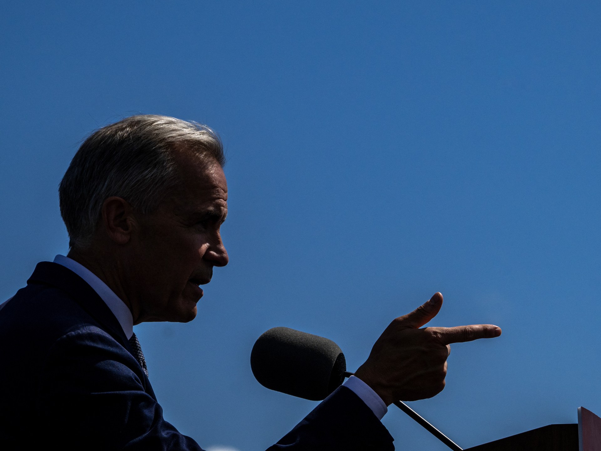 Image courtesy of www.aljazeera.com