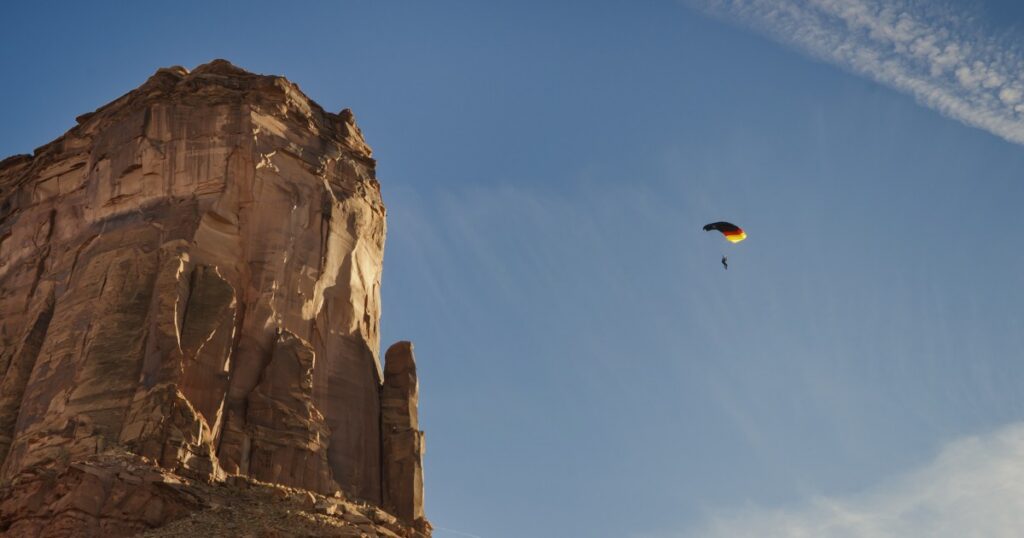 Image courtesy of media-cldnry.s-nbcnews.com