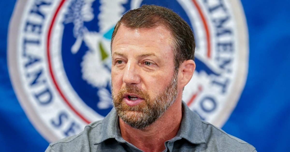Image courtesy of media-cldnry.s-nbcnews.com