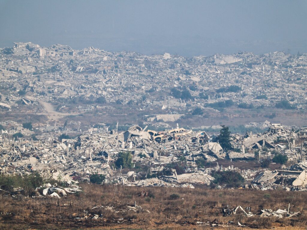 Image courtesy of www.aljazeera.com