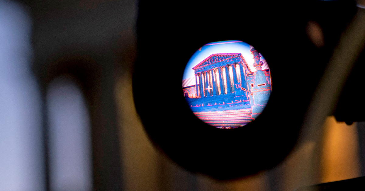 Image courtesy of media-cldnry.s-nbcnews.com