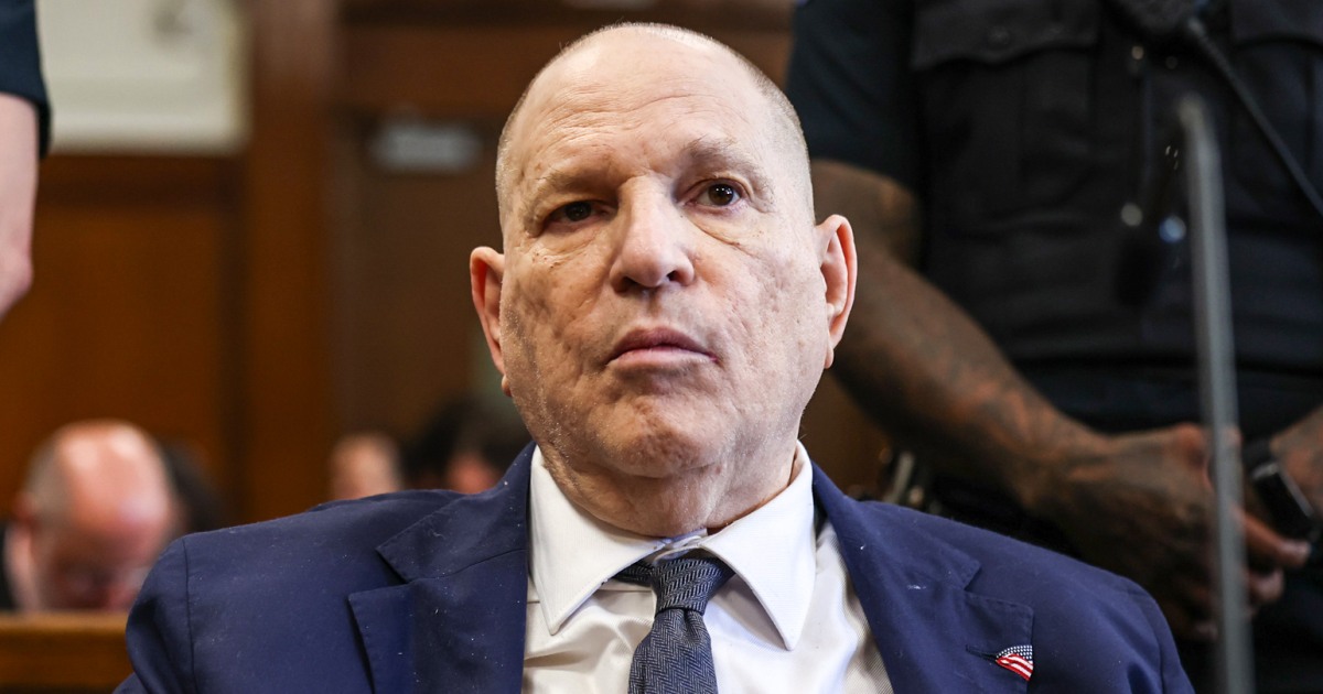 Image courtesy of media-cldnry.s-nbcnews.com