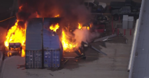 Image courtesy of assets2.cbsnewsstatic.com