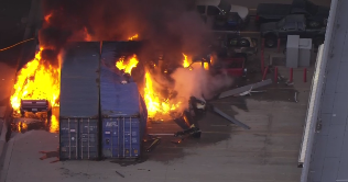 Image courtesy of assets2.cbsnewsstatic.com