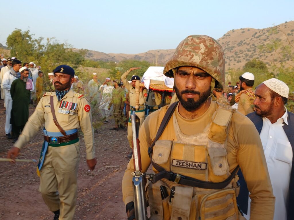 Image courtesy of www.aljazeera.com