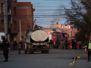 Image courtesy of www.aljazeera.com