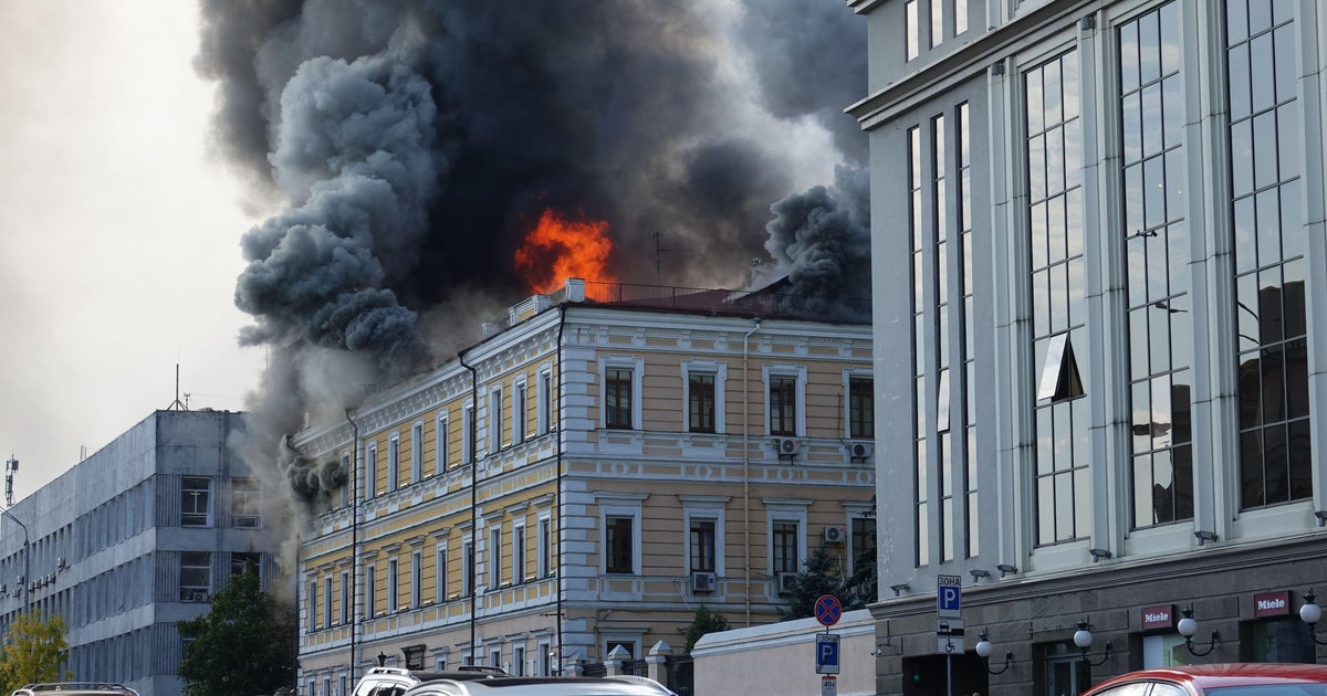 Image courtesy of assets3.cbsnewsstatic.com