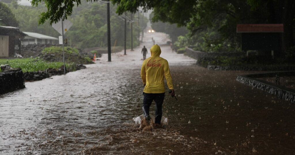 Image courtesy of media-cldnry.s-nbcnews.com