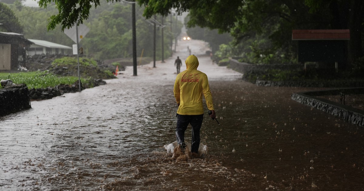 Image courtesy of media-cldnry.s-nbcnews.com