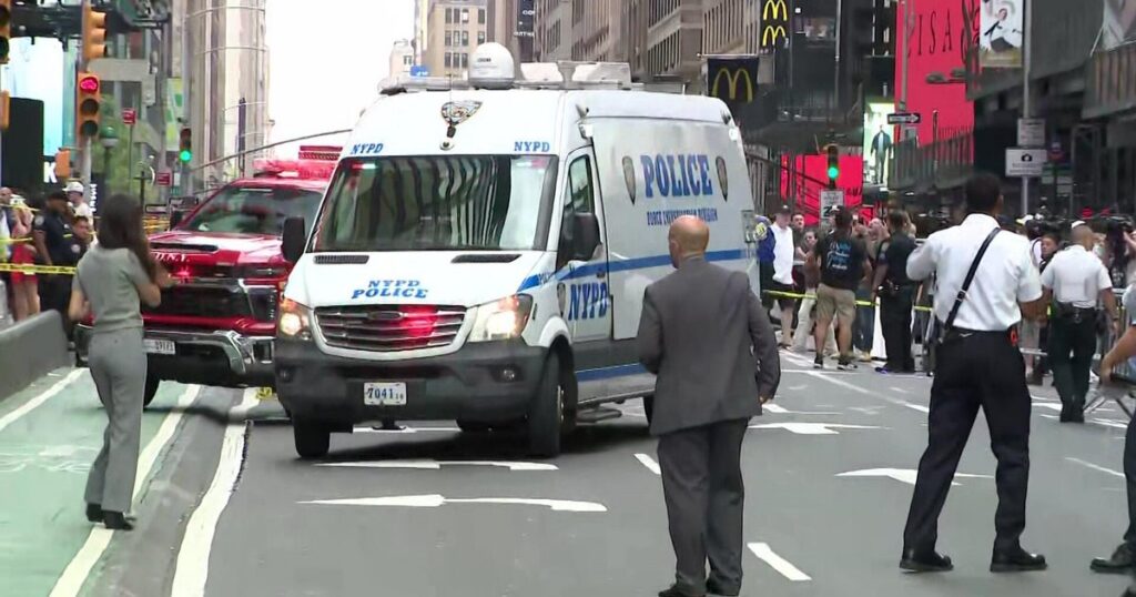Image courtesy of assets3.cbsnewsstatic.com