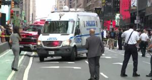 Image courtesy of assets3.cbsnewsstatic.com