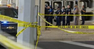 Image courtesy of media-cldnry.s-nbcnews.com