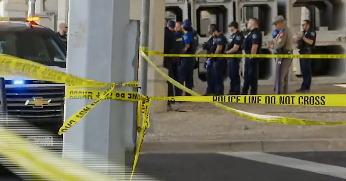 Image courtesy of media-cldnry.s-nbcnews.com